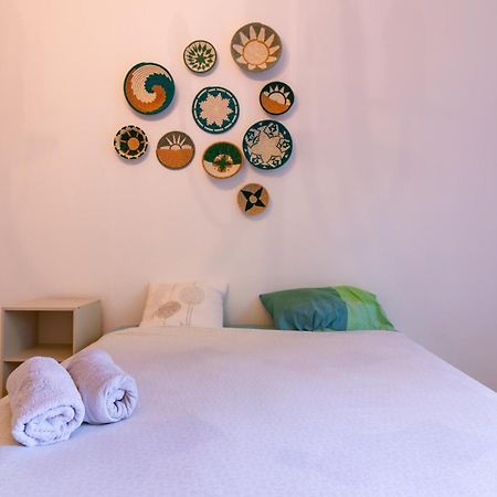 Le Cerisier Des 4 Chemins - Appt 75M² Pour 6 Apartman Carcassone Kültér fotó